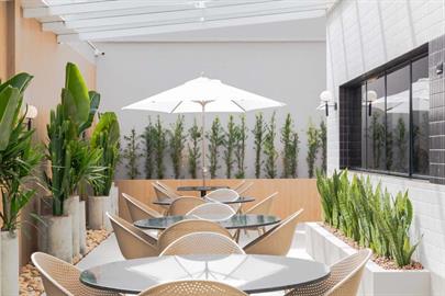 slxv - área externa (4).jpg