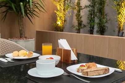 slxv - café da manhã (15).jpg