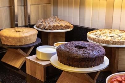 slxv - café da manhã (5).jpg