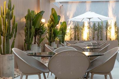 slxv - área externa (19).jpg