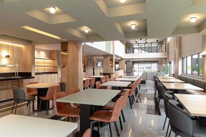 slxv - restaurante (3).jpg