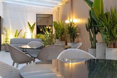 slxv - área externa (16).jpg