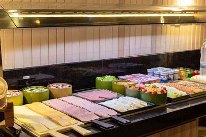 slxv - café da manhã (2).jpg