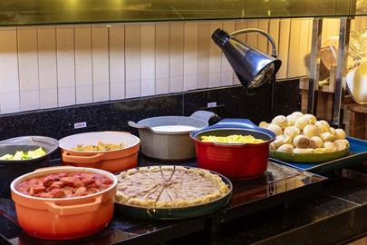 slxv - café da manhã (8).jpg