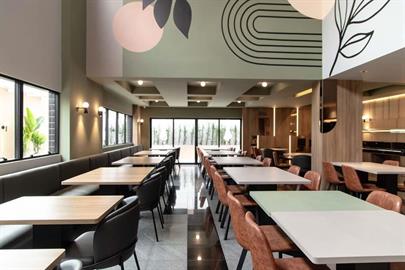 slxv - restaurante (2).jpg