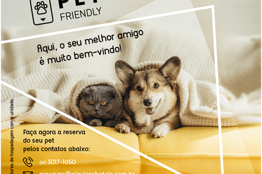 card-pet-friendly-slim hotéis_slxv.png