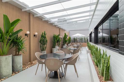 slxv - área externa (1).jpg