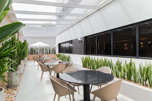 slxv - área externa (3).jpg