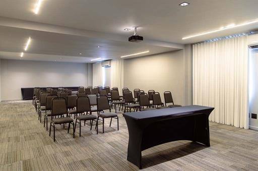slxv - eventos - auditório (1).jpg