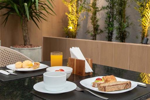 slxv - café da manhã (15).jpg