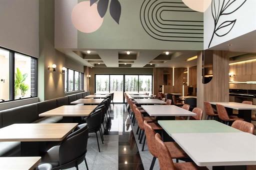 slxv - restaurante (2).jpg