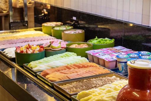 slxv - café da manhã (3).jpg