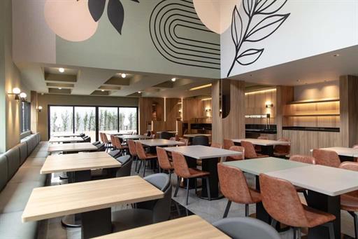 slxv - restaurante (1).jpg