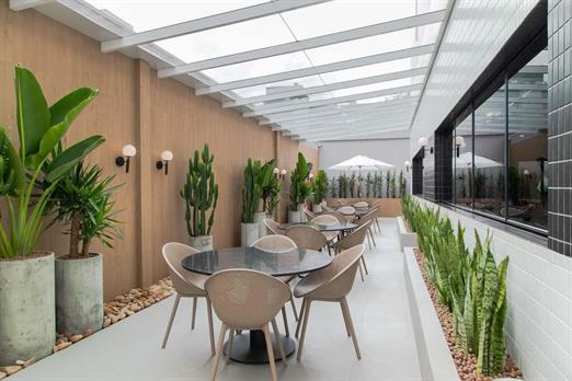 slxv - área externa (1).jpg