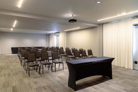 slxv - eventos - auditório (1).jpg