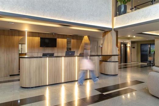 slxv - recepção (7).jpg