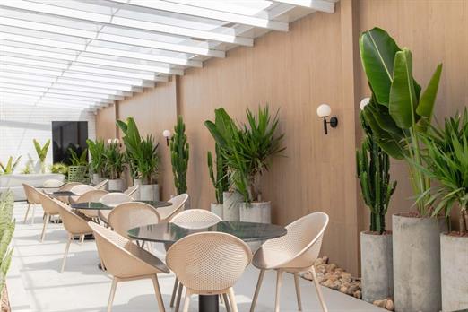 slxv - área externa (6).jpg