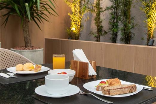 slxv - café da manhã (15).jpg