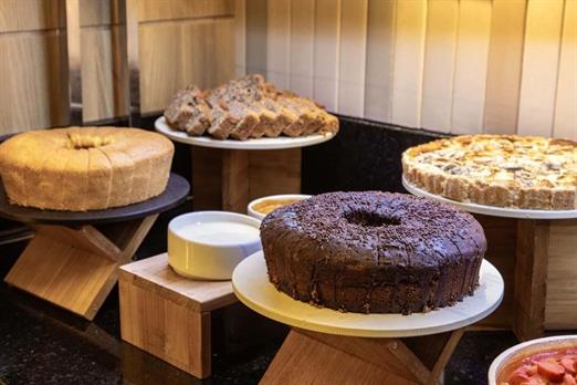 slxv - café da manhã (5).jpg