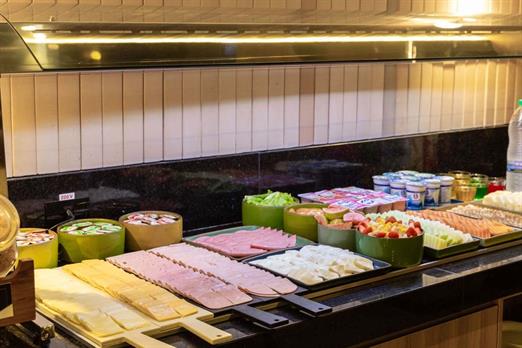 slxv - café da manhã (2).jpg