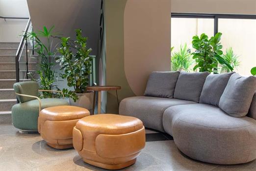 slxv - recepção (4).jpg