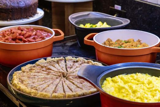 slxv - café da manhã (4).jpg