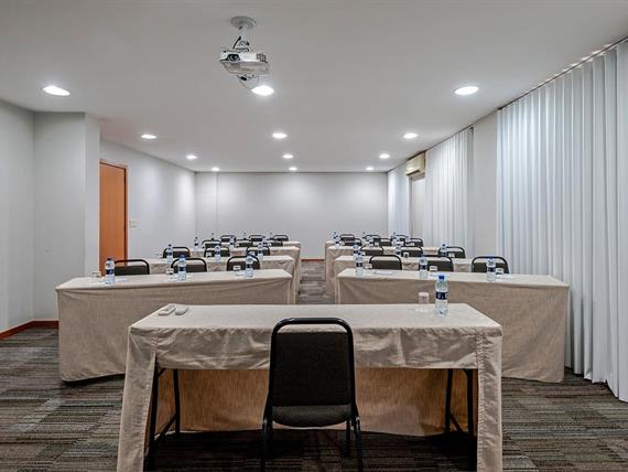 espinha de peixe (1).jpg