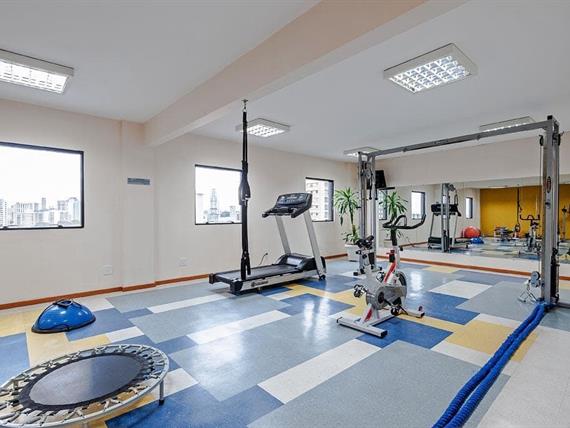 slxv - academia (2).jpg