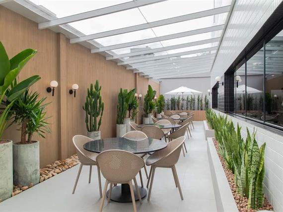 slxv - área externa (1).jpg