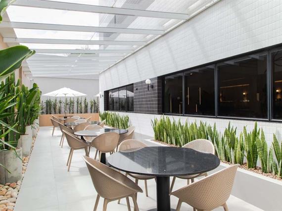 slxv - área externa (3).jpg