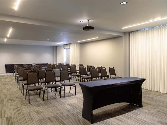 slxv - eventos - auditório (1).jpg