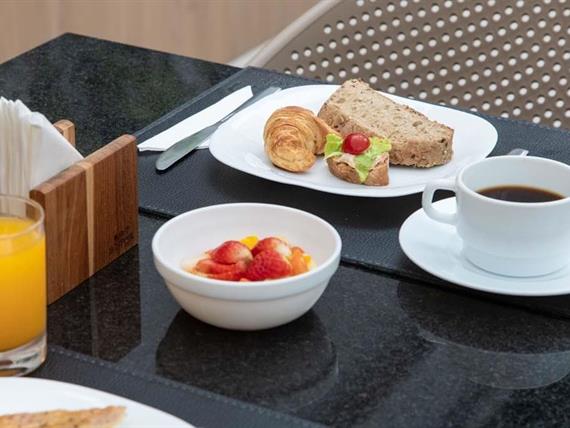 slxv - café da manhã (14).jpg