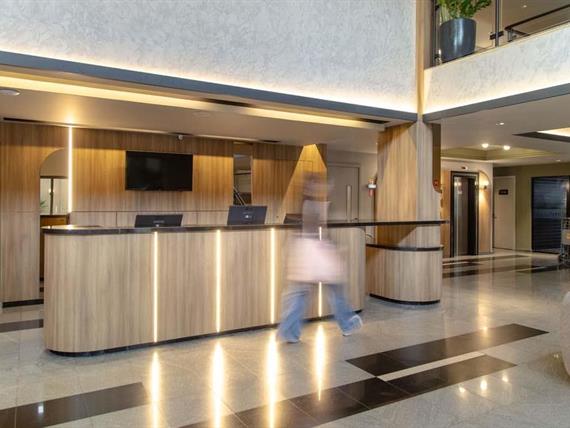 slxv - recepção (7).jpg