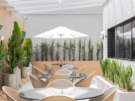 slxv - área externa (4).jpg