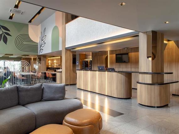 slxv - recepção (2).jpg