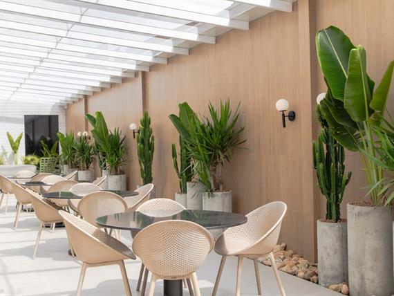 slxv - área externa (6).jpg