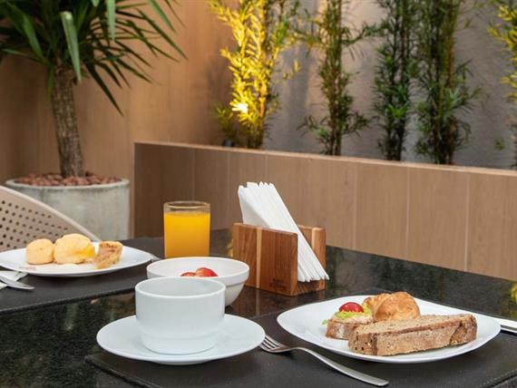 slxv - café da manhã (15).jpg