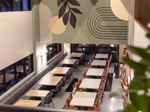 slxv - restaurante (8).jpg