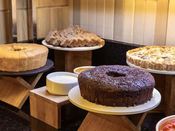 slxv - café da manhã (5).jpg