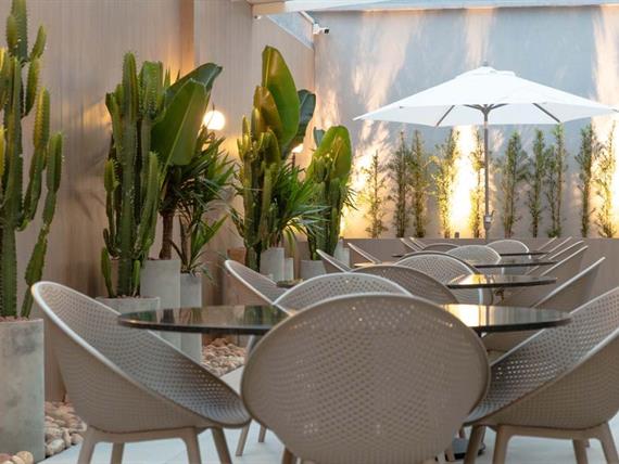 slxv - área externa (19).jpg