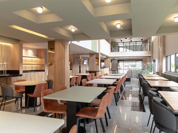 slxv - restaurante (3).jpg