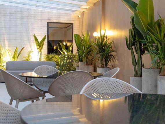 slxv - área externa (16).jpg