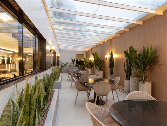 slxv - área externa (13).jpg