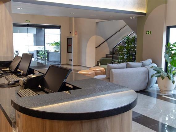 slxv - recepção (5).jpg