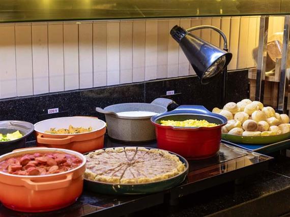 slxv - café da manhã (8).jpg