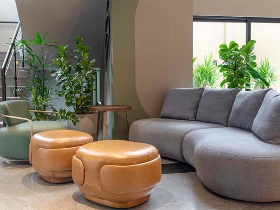 slxv - recepção (4).jpg