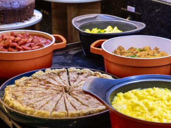 slxv - café da manhã (4).jpg