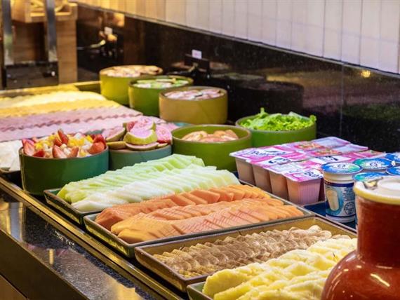 slxv - café da manhã (3).jpg