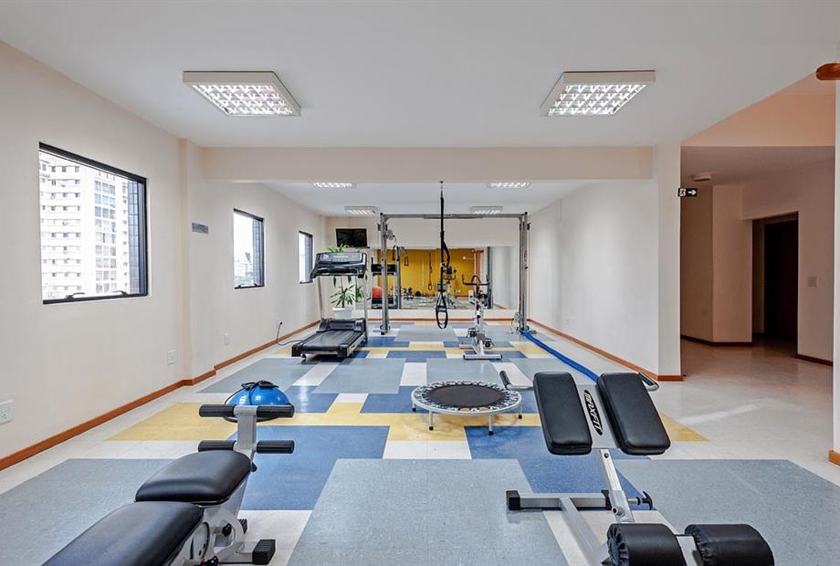 slxv - academia (1).jpg