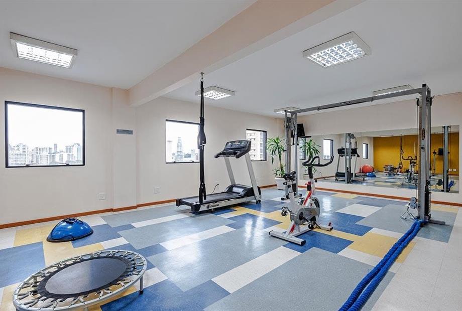 slxv - academia (2).jpg